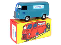 QUIRALU/ELIGOR (FRANCE) (1)