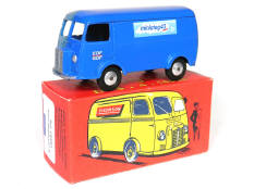 QUIRALU/ELIGOR (FRANCE) (1)
