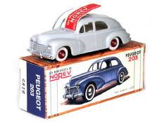 NOREV (FRANCE) (1)