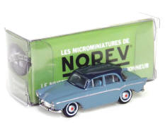NOREV (FRANCE) (1)