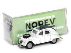 NOREV (FRANCE) (1)