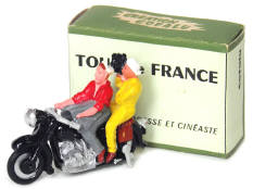 COFALU (FRANCE) (1)