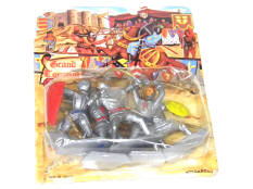 COFALU (FRANCE) (1)