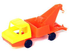 INJECTAPLASTIC (FRANCE) (1)
