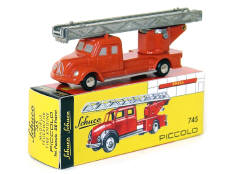 SCHUCO (ALLEMAGNE) (1)