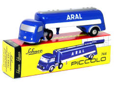SCHUCO (ALLEMAGNE) (1)