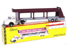 SCHUCO (ALLEMAGNE) (1)
