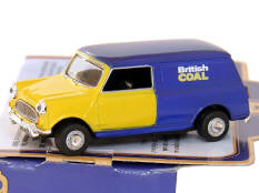 OXFORD DIE-CAST (GB) (1)
