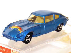 MAJORETTE (FRANCE) (1)