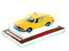 MAJORETTE (FRANCE) (1)