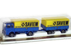 MAJORETTE (FRANCE) (1)