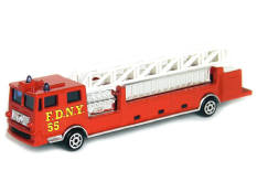 MAJORETTE (FRANCE) (1)