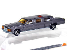 MAJORETTE (FRANCE) (1)