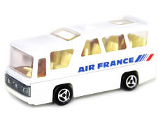 MAJORETTE (FRANCE) (1)