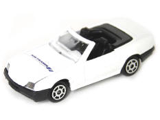 MAJORETTE (FRANCE) (1)