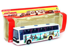 MAJORETTE (FRANCE) (1)