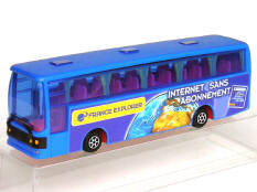 MAJORETTE (FRANCE) (1)
