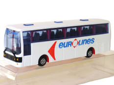 MAJORETTE (FRANCE) (1)