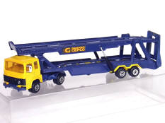 MAJORETTE (FRANCE) (1)