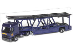 MAJORETTE (FRANCE) (1)