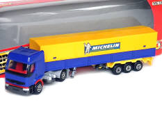 MAJORETTE (FRANCE) (1)