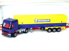 MAJORETTE (FRANCE) (1)
