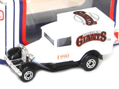 MATCHBOX (USA) (1)