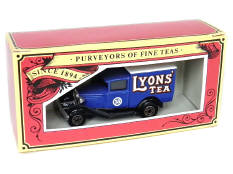 MATCHBOX (GB) (1)