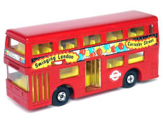 MATCHBOX - SUPERKINGS (GB) (1)