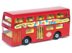 MATCHBOX - SUPERKINGS (GB) (1)