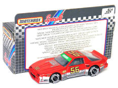 MATCHBOX (GB) (1)