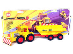 MATCHBOX - SUPERKINGS (GB) (1)