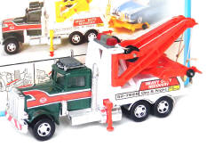 MATCHBOX - SUPERKINGS (GB) (1)