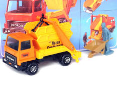 MATCHBOX - SUPERKINGS (GB) (1)