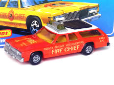 MATCHBOX - SUPERKINGS (GB) (1)