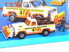 MATCHBOX - SUPERKINGS (GB) (1)