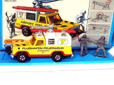 MATCHBOX - SUPERKINGS (GB) (1)