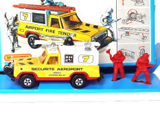 MATCHBOX - SUPERKINGS (GB) (1)
