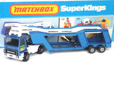 MATCHBOX - SUPERKINGS (GB) (1)
