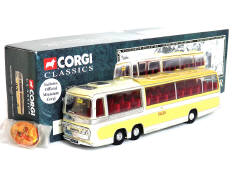 CORGI TOYS (GB) (1)