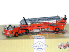 CORGI TOYS (GB) (1)