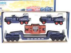 CORGI TOYS (GB) (1)