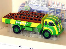 CORGI TOYS (GB) (1)