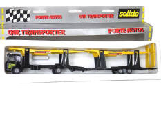 SOLIDO (FRANCE) (1)