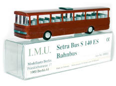 IMU (RFA) (1)