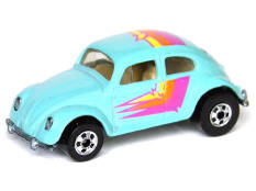 MATTEL (USA) (1)