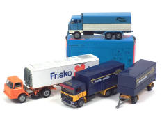 TEKNO (PAYS-BAS) (3)