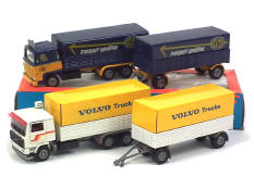 TEKNO (PAYS-BAS) (2)