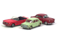 TEKNO (DANEMARK) (3)