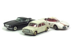 TEKNO (DANEMARK) (3)